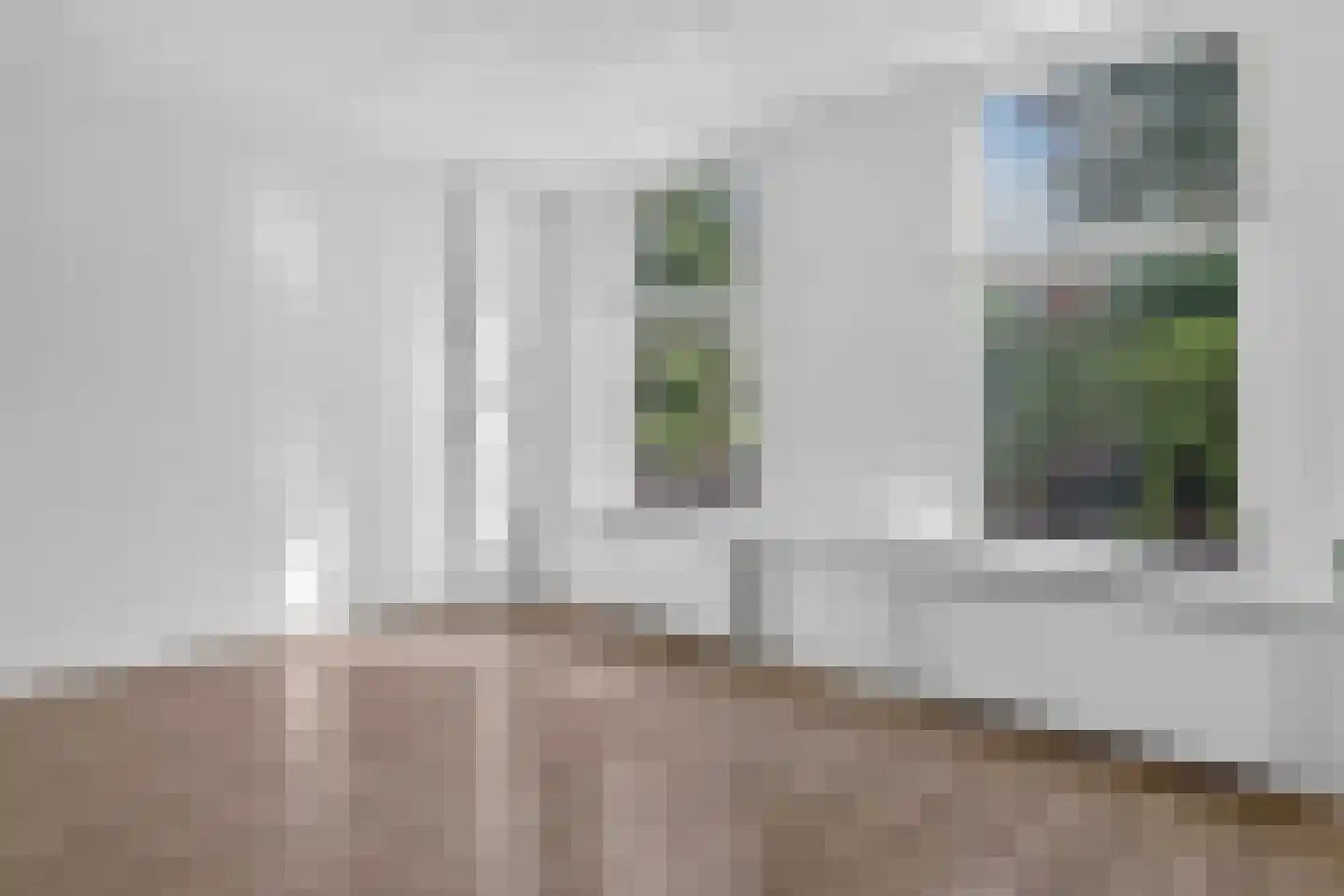Zwart Janstraat 32 B 01 Rotterdam thumbnail 10