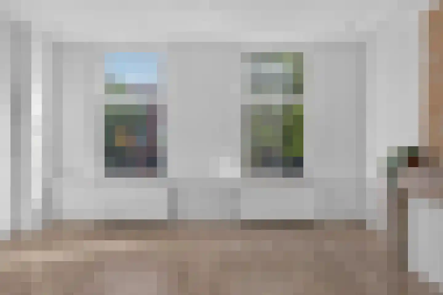 Zwart Janstraat 32 B 01 Rotterdam thumbnail 11