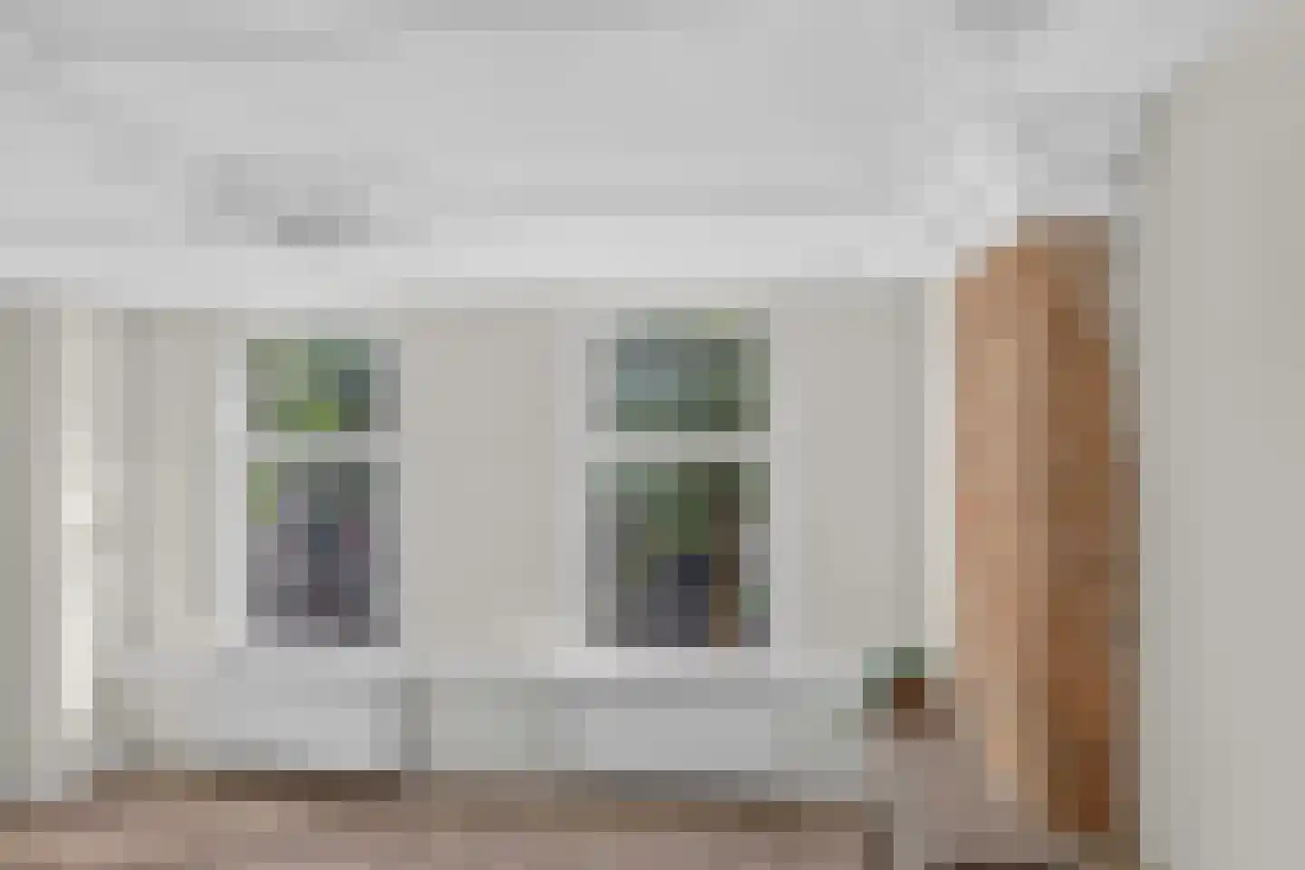 Zwart Janstraat 32 B 01 Rotterdam thumbnail 13