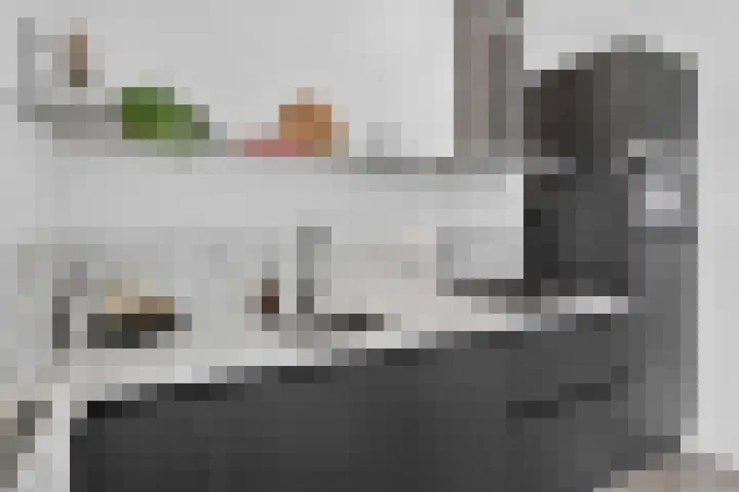 Zwart Janstraat 32 B 01 Rotterdam thumbnail 19