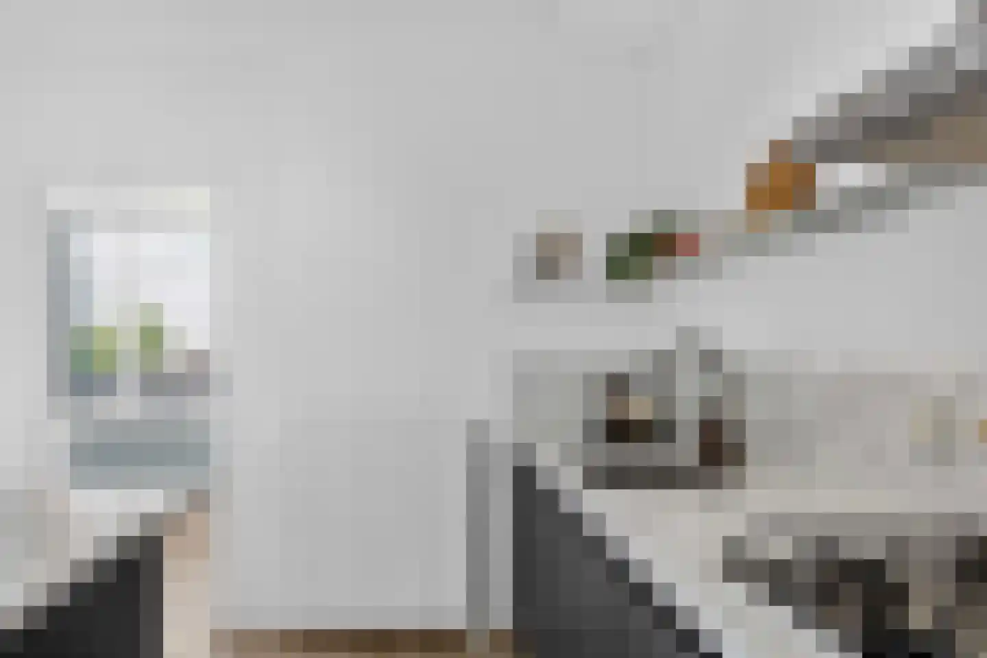 Zwart Janstraat 32 B 01 Rotterdam thumbnail 20