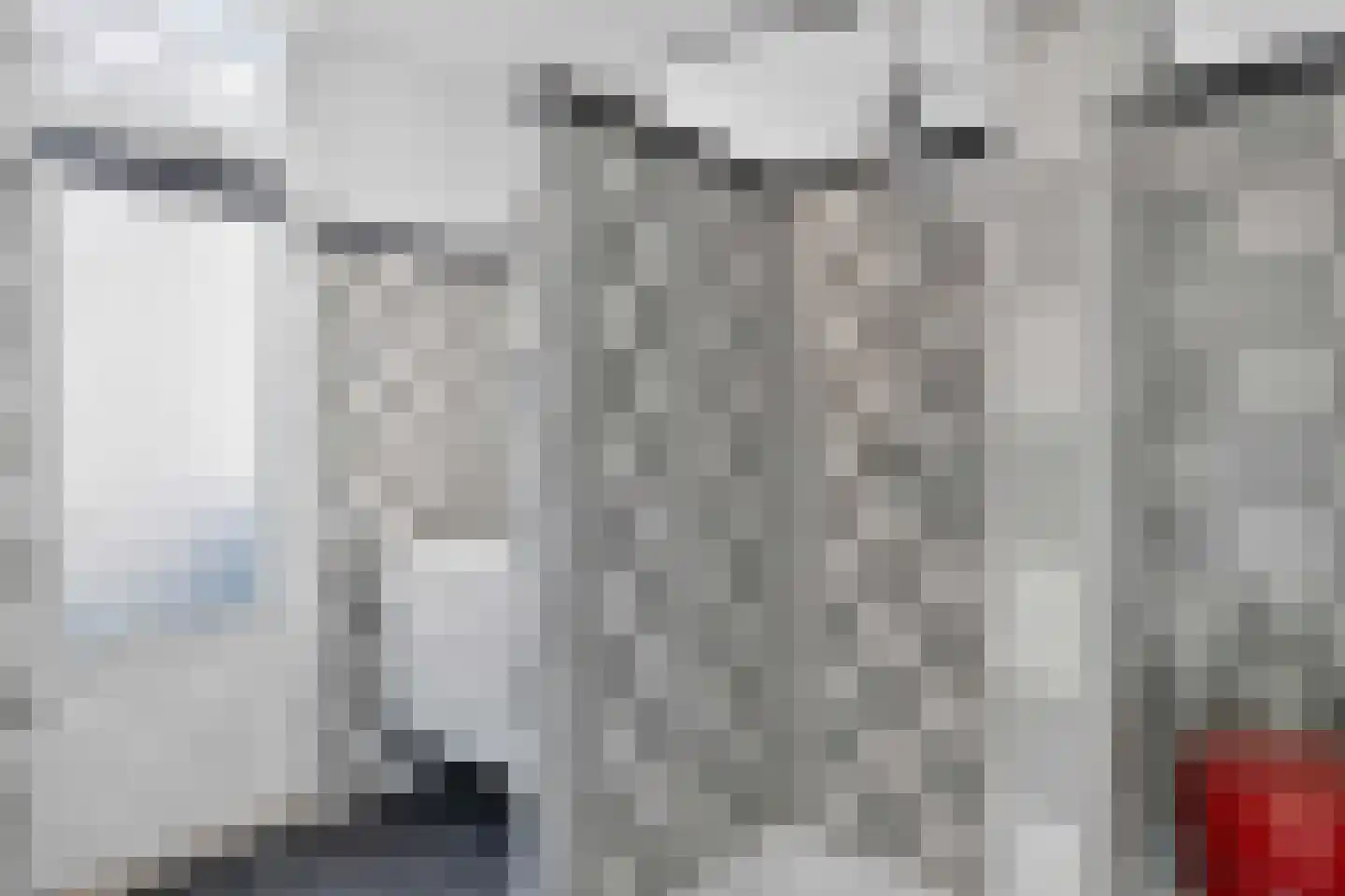 Zwart Janstraat 32 B 01 Rotterdam thumbnail 25