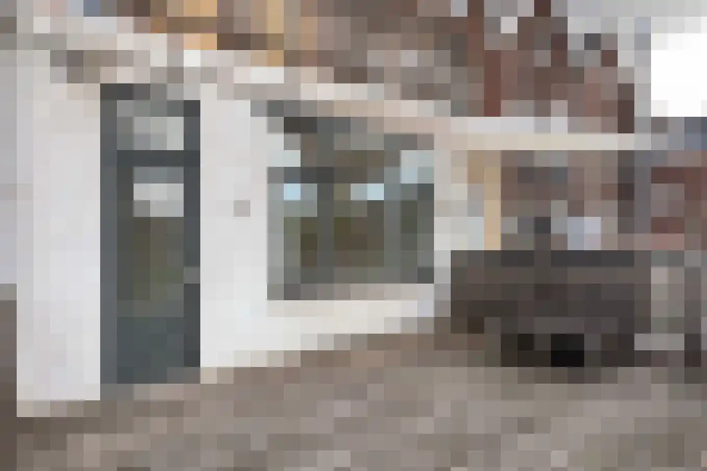 Zwart Janstraat 32 B 01 Rotterdam thumbnail 29
