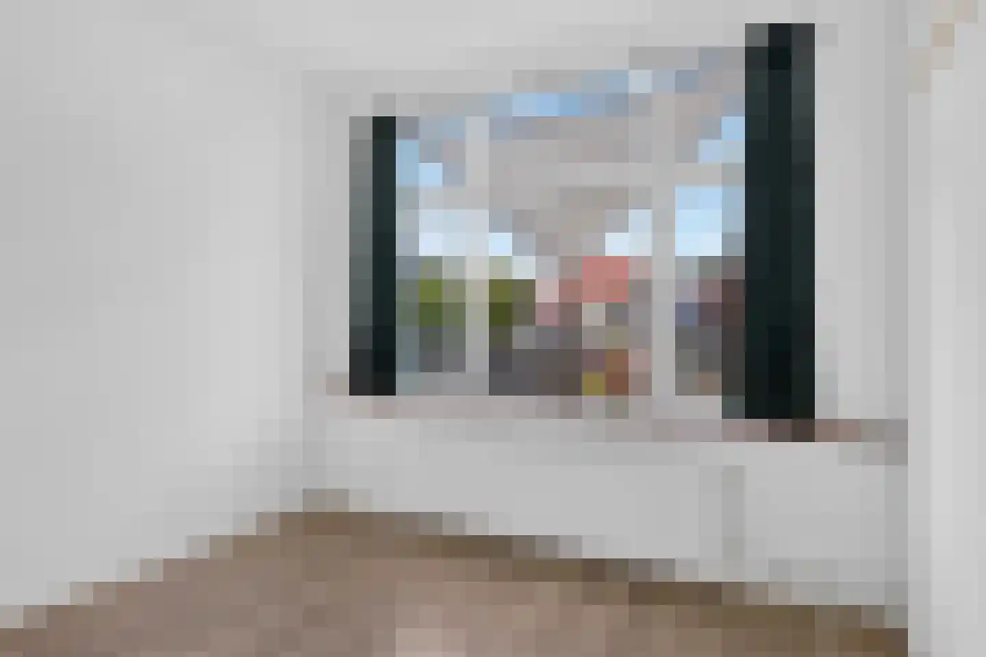Zwart Janstraat 32 B 01 Rotterdam foto 3