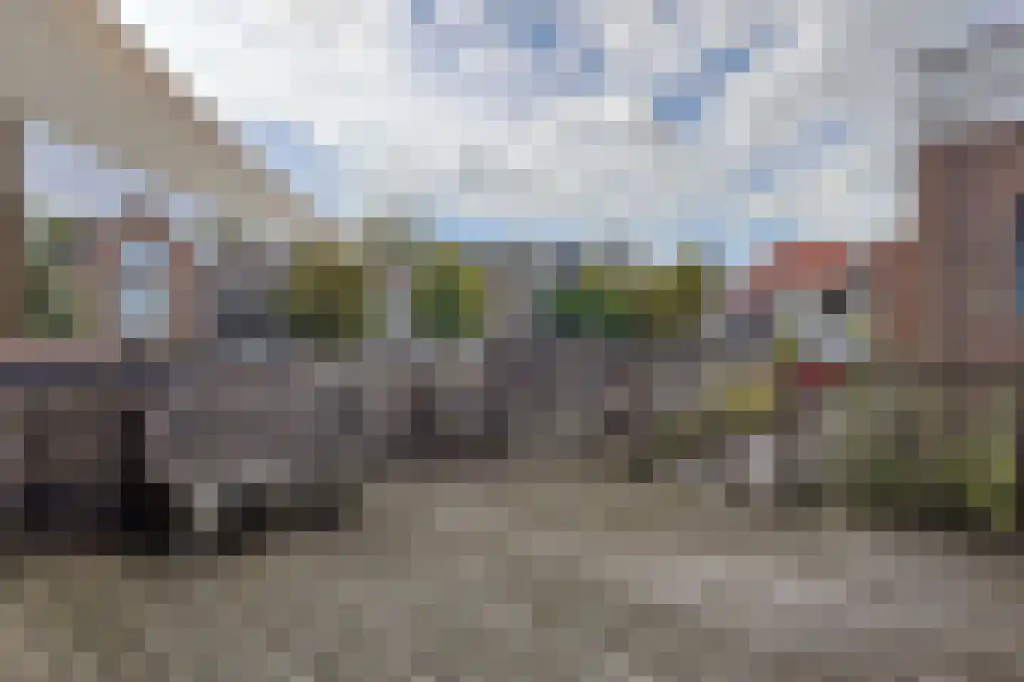 Zwart Janstraat 32 B 01 Rotterdam thumbnail 30