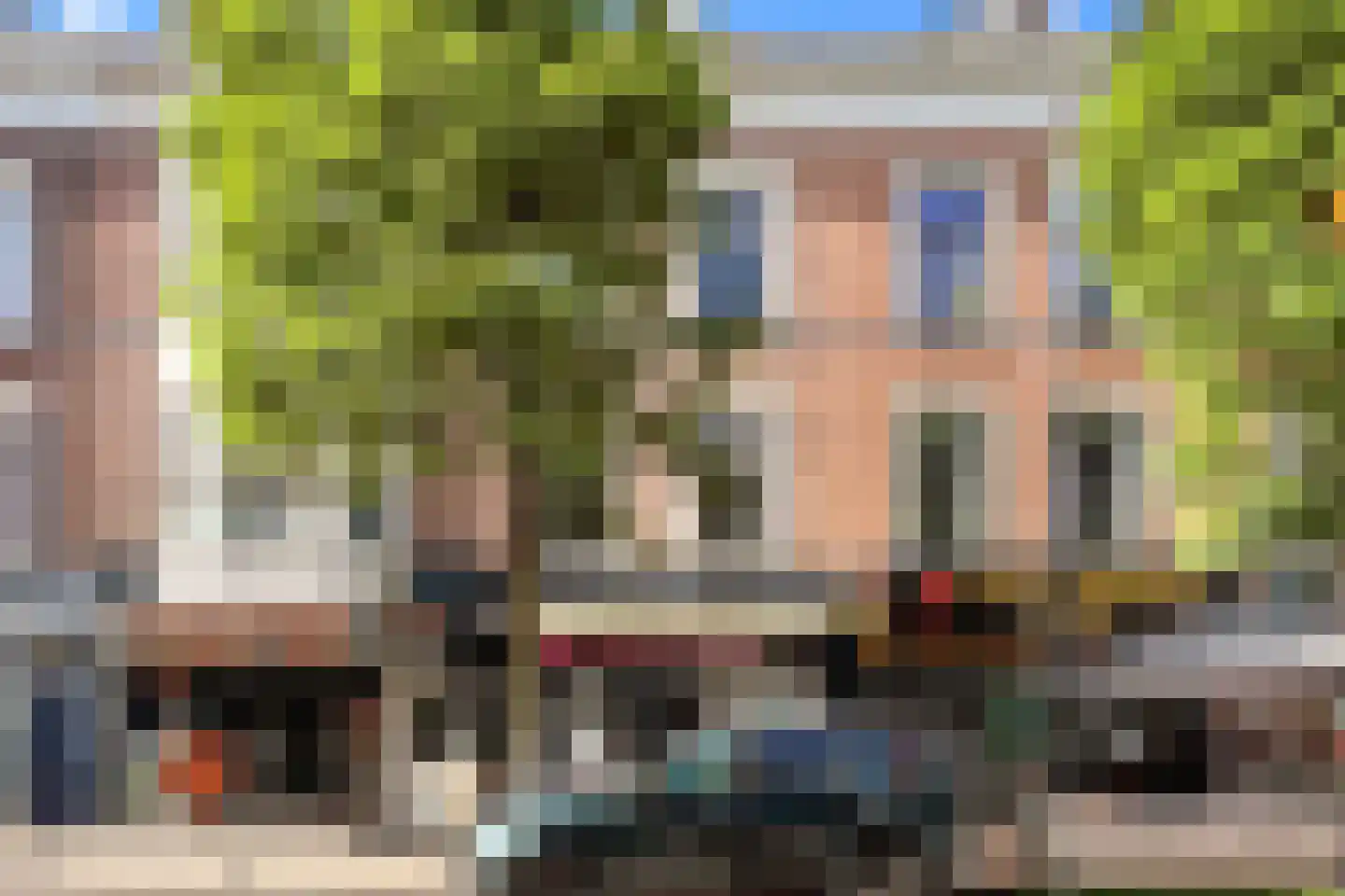 Zwart Janstraat 32 B 01 Rotterdam thumbnail 32