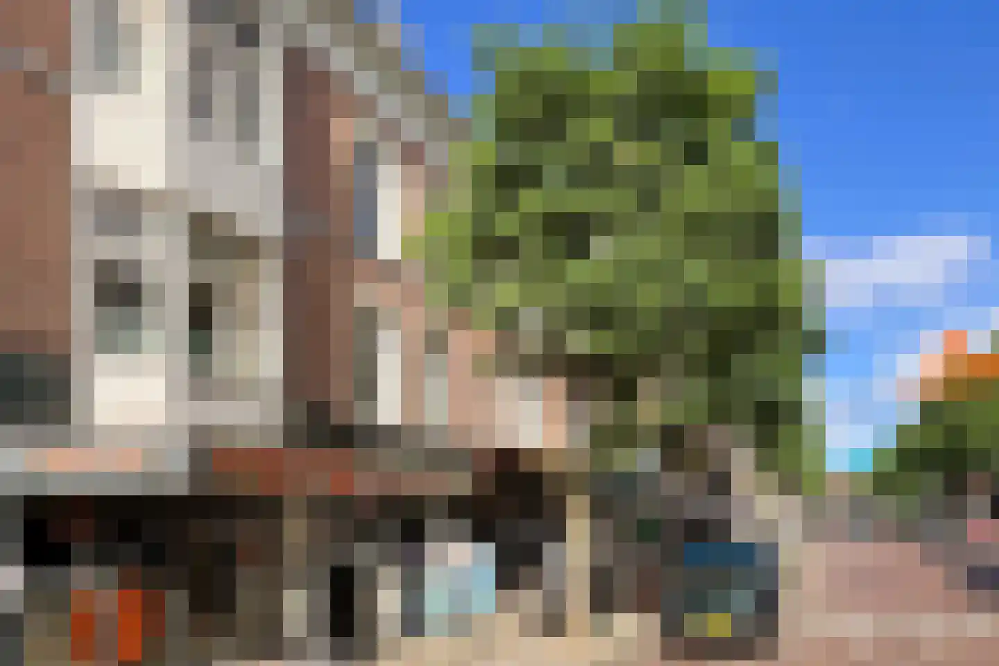 Zwart Janstraat 32 B 01 Rotterdam thumbnail 33