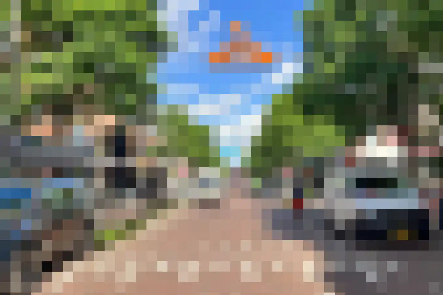Zwart Janstraat 32 B 01 Rotterdam thumbnail 34