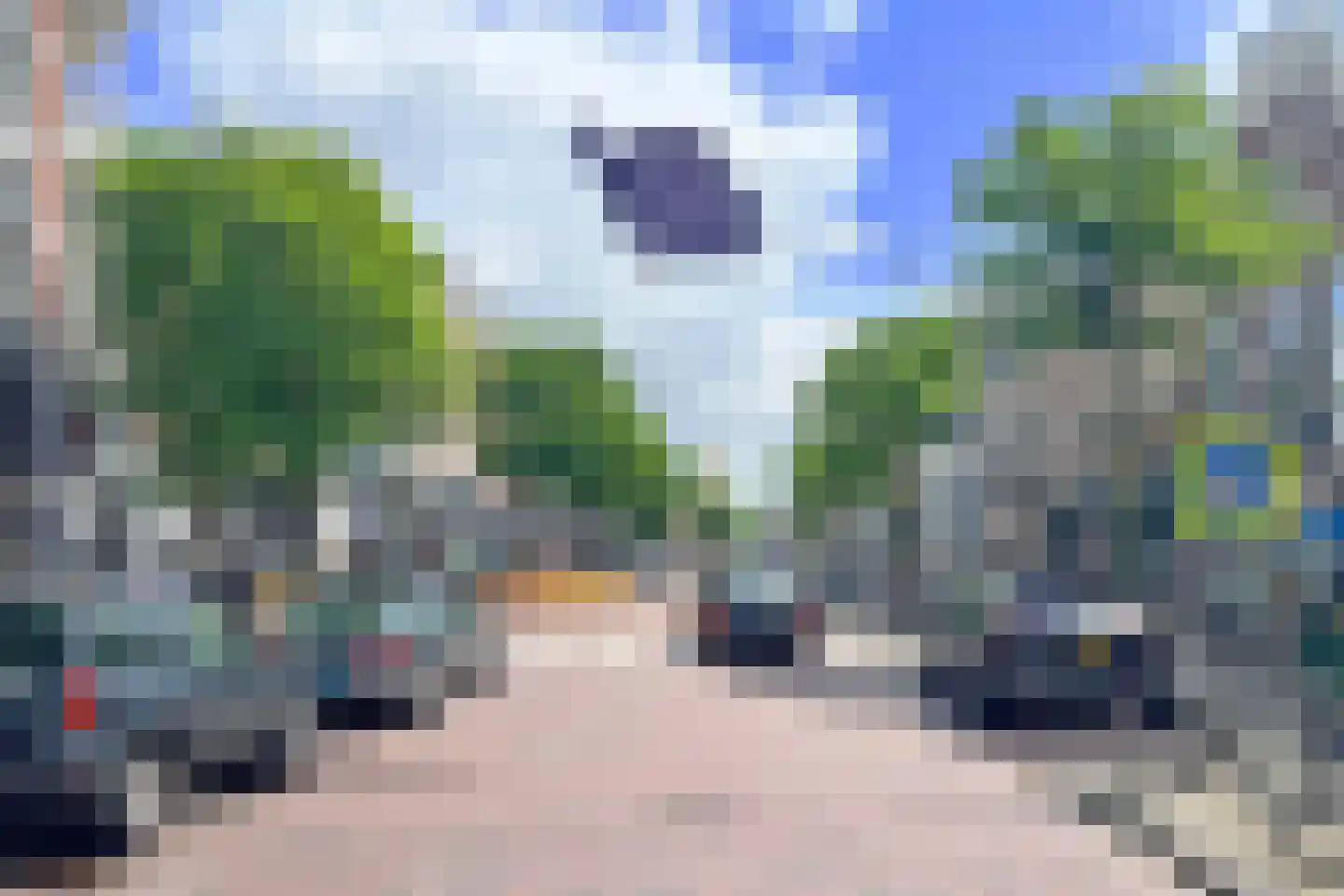 Zwart Janstraat 32 B 01 Rotterdam thumbnail 35