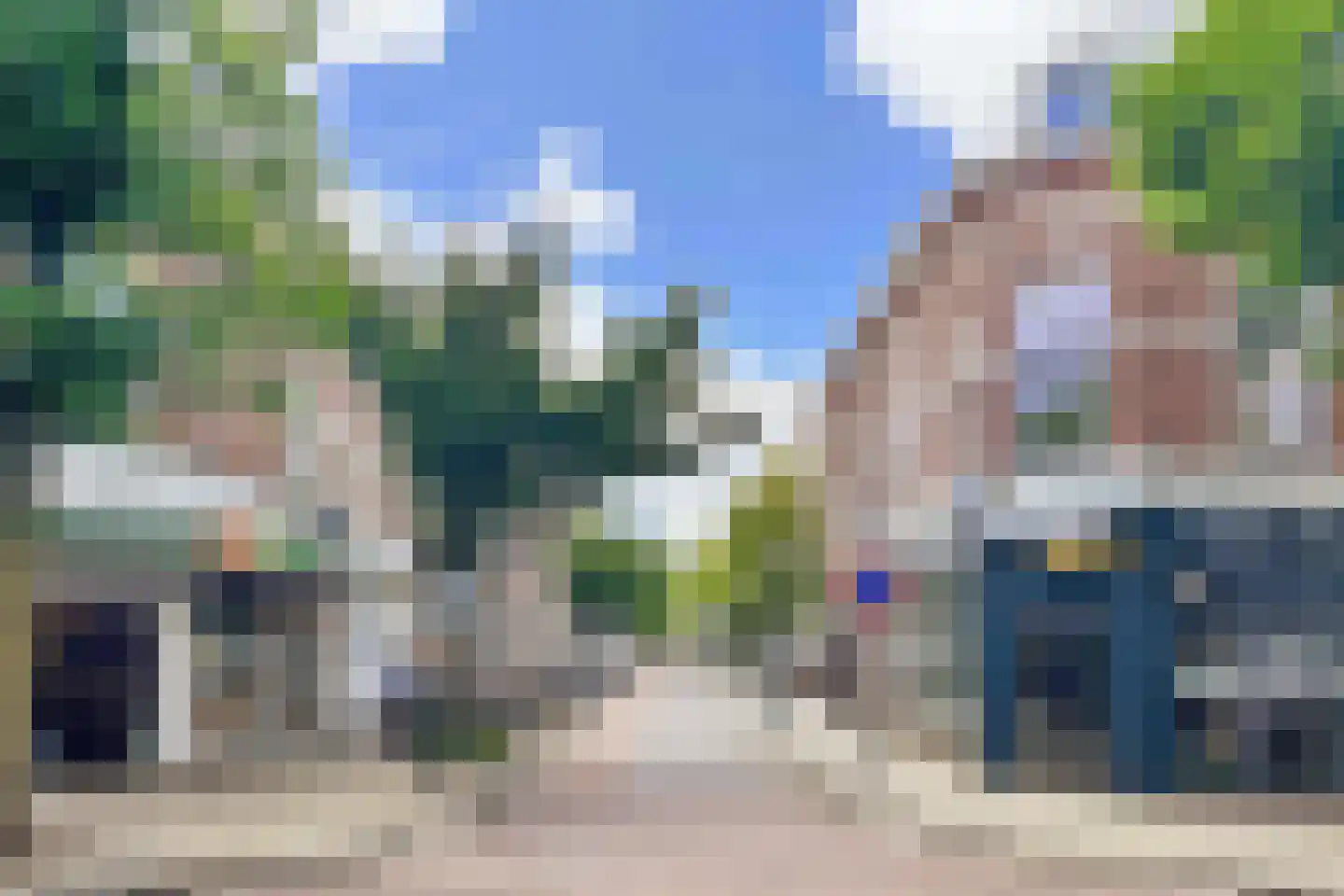 Zwart Janstraat 32 B 01 Rotterdam thumbnail 36