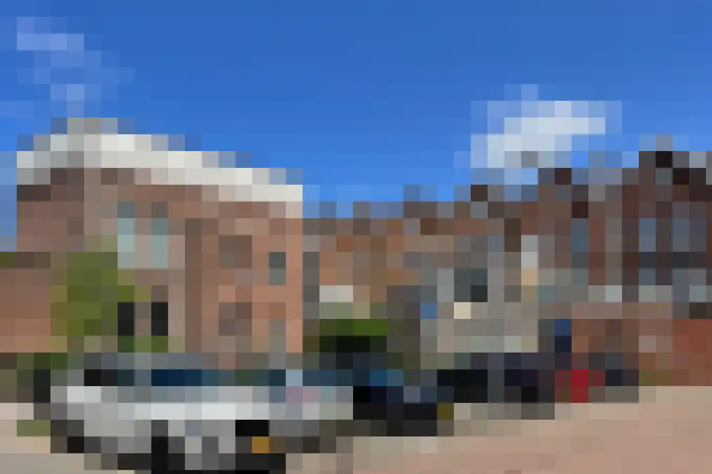 Zwart Janstraat 32 B 01 Rotterdam thumbnail 37