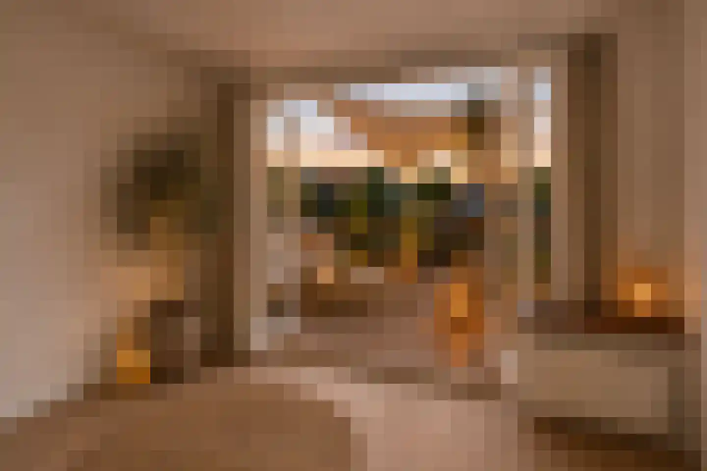 Zwart Janstraat 32 B 01 Rotterdam thumbnail 4