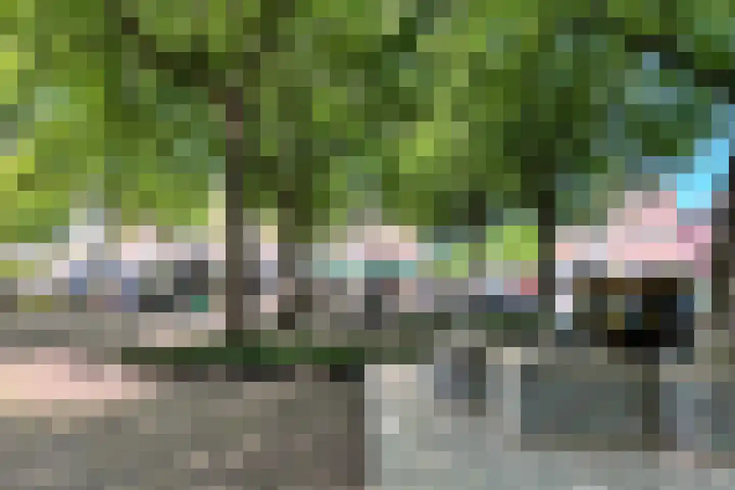 Zwart Janstraat 32 B 01 Rotterdam thumbnail 40