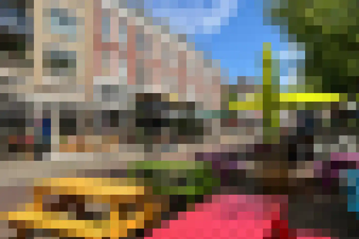 Zwart Janstraat 32 B 01 Rotterdam thumbnail 41