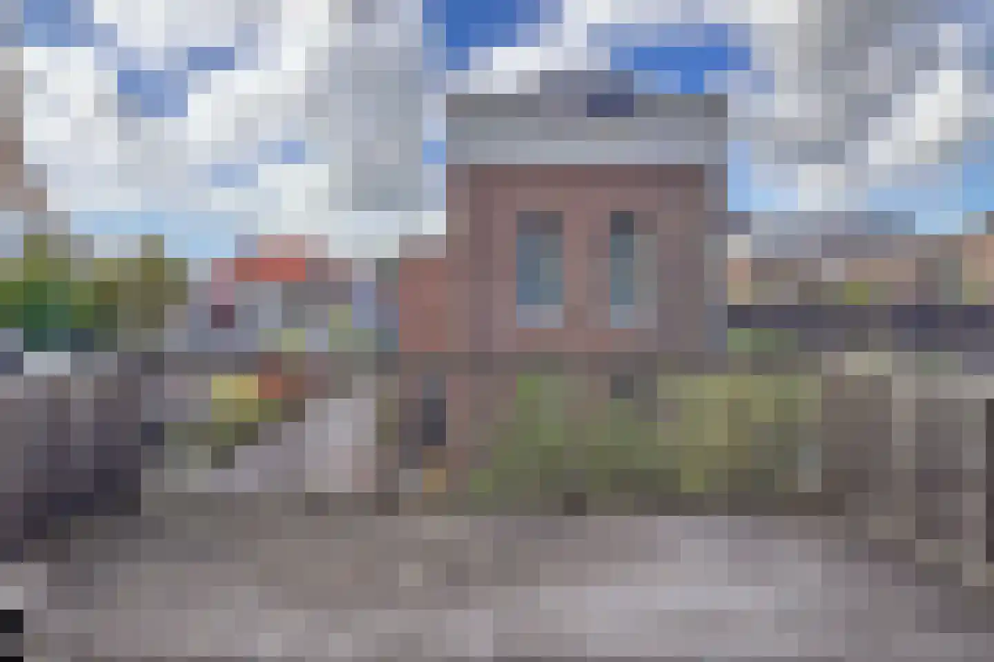 Zwart Janstraat 32 B 01 Rotterdam thumbnail 5