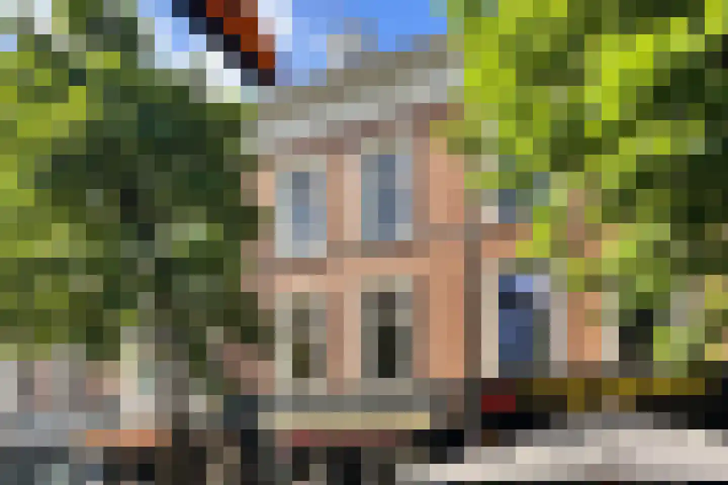 Zwart Janstraat 32 B 01 Rotterdam thumbnail 6