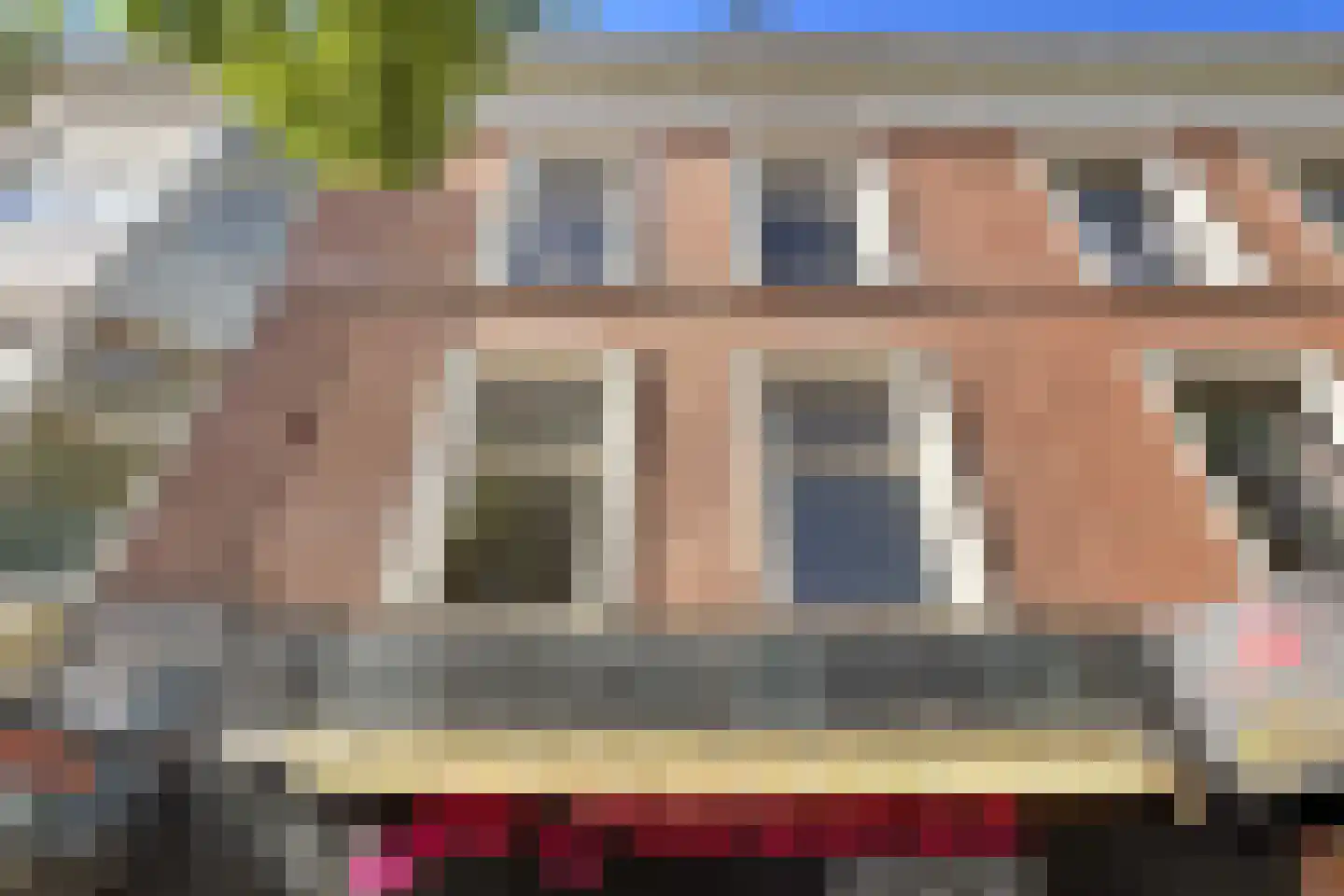 Zwart Janstraat 32 B 01 Rotterdam thumbnail 7