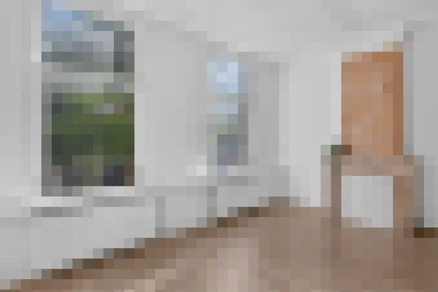 Zwart Janstraat 32 B 01 Rotterdam thumbnail 8