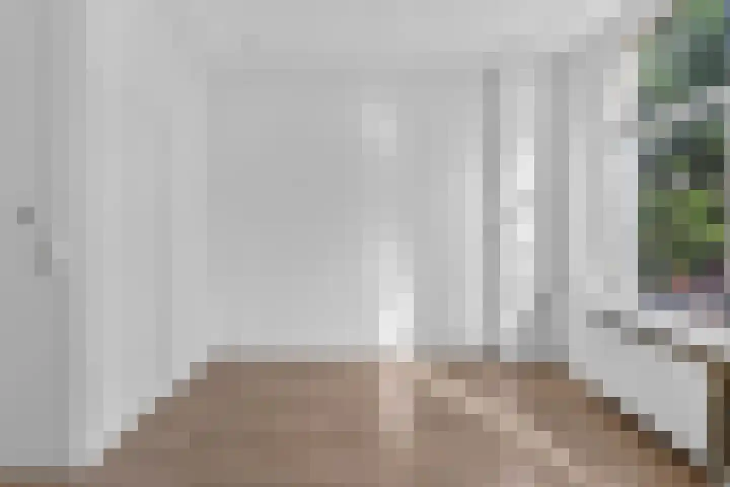 Zwart Janstraat 32 B 01 Rotterdam thumbnail 9