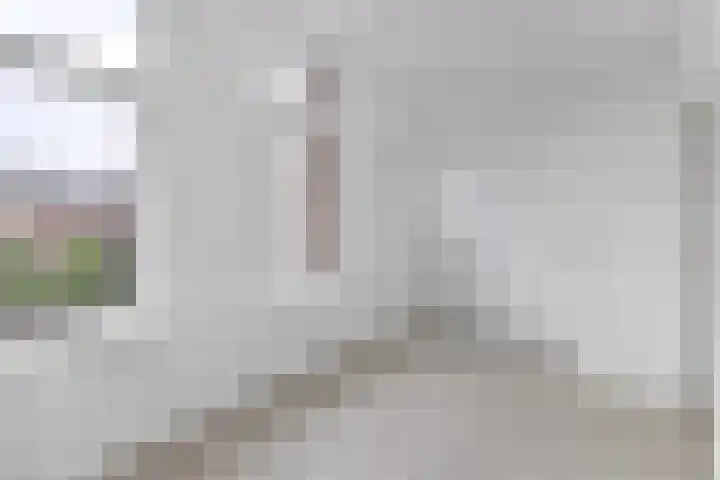 Zwart Janstraat 36 B 01 Rotterdam thumbnail 13