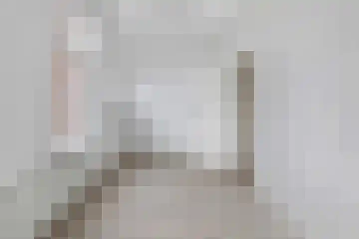Zwart Janstraat 36 B 01 Rotterdam thumbnail 14