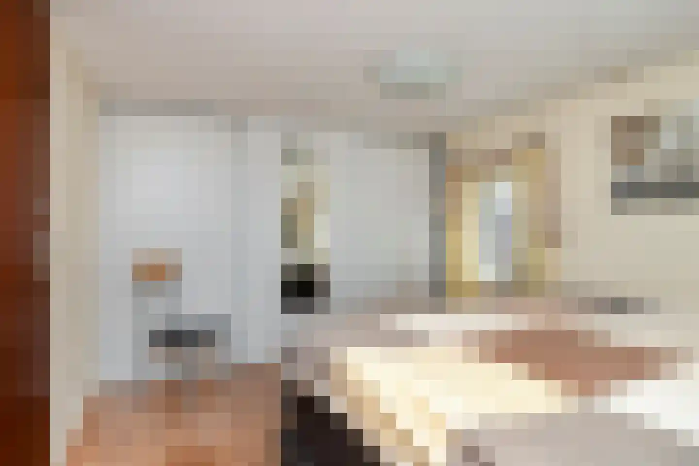 Zwart Janstraat 37 Rotterdam thumbnail 14