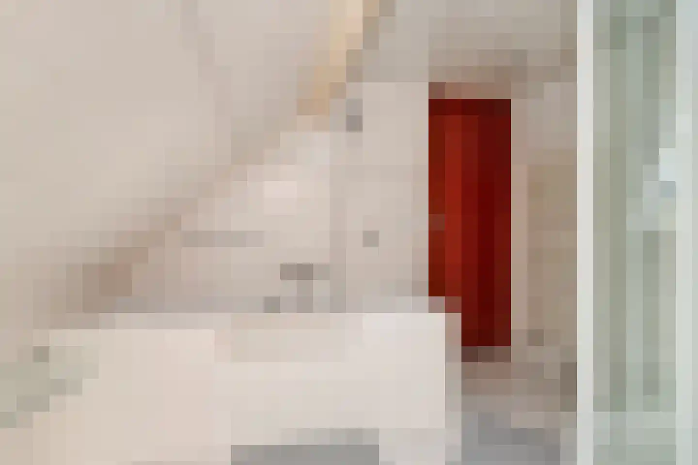 Zwart Janstraat 37 Rotterdam thumbnail 17