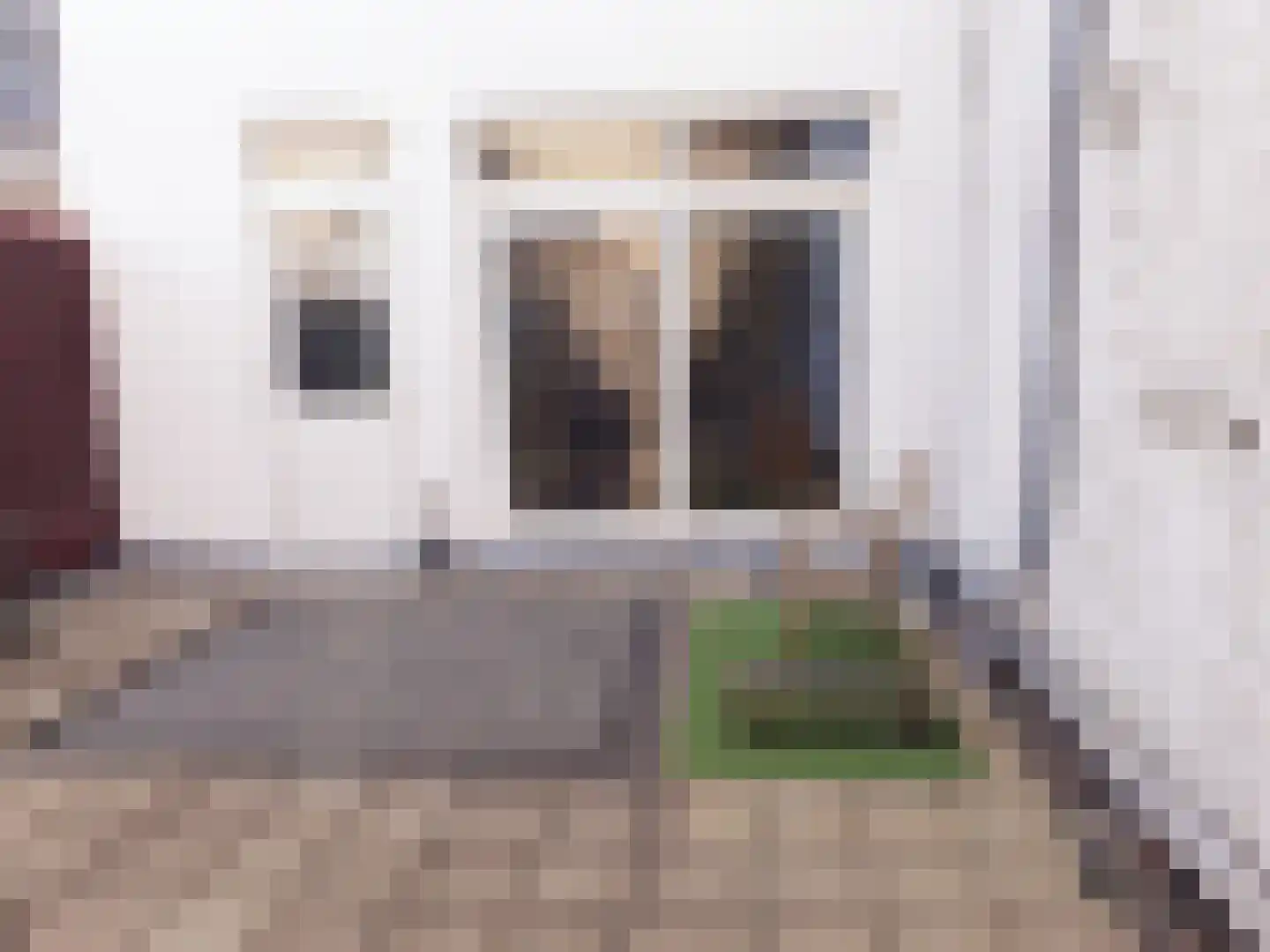 Zwart Janstraat 37 Rotterdam thumbnail 19