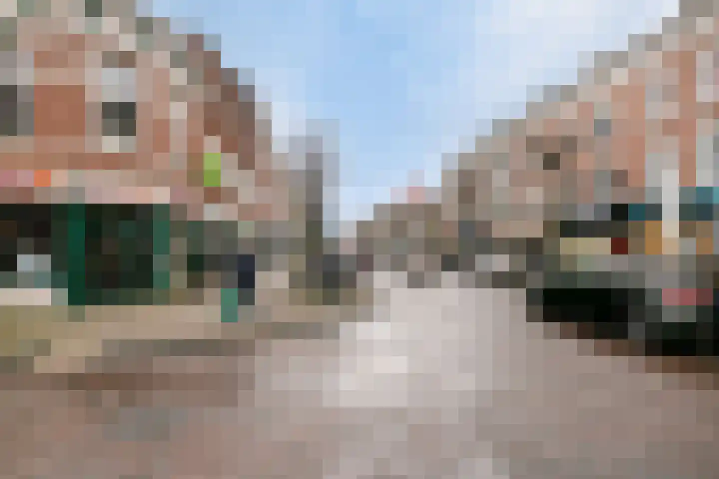Zwart Janstraat 37 Rotterdam thumbnail 20