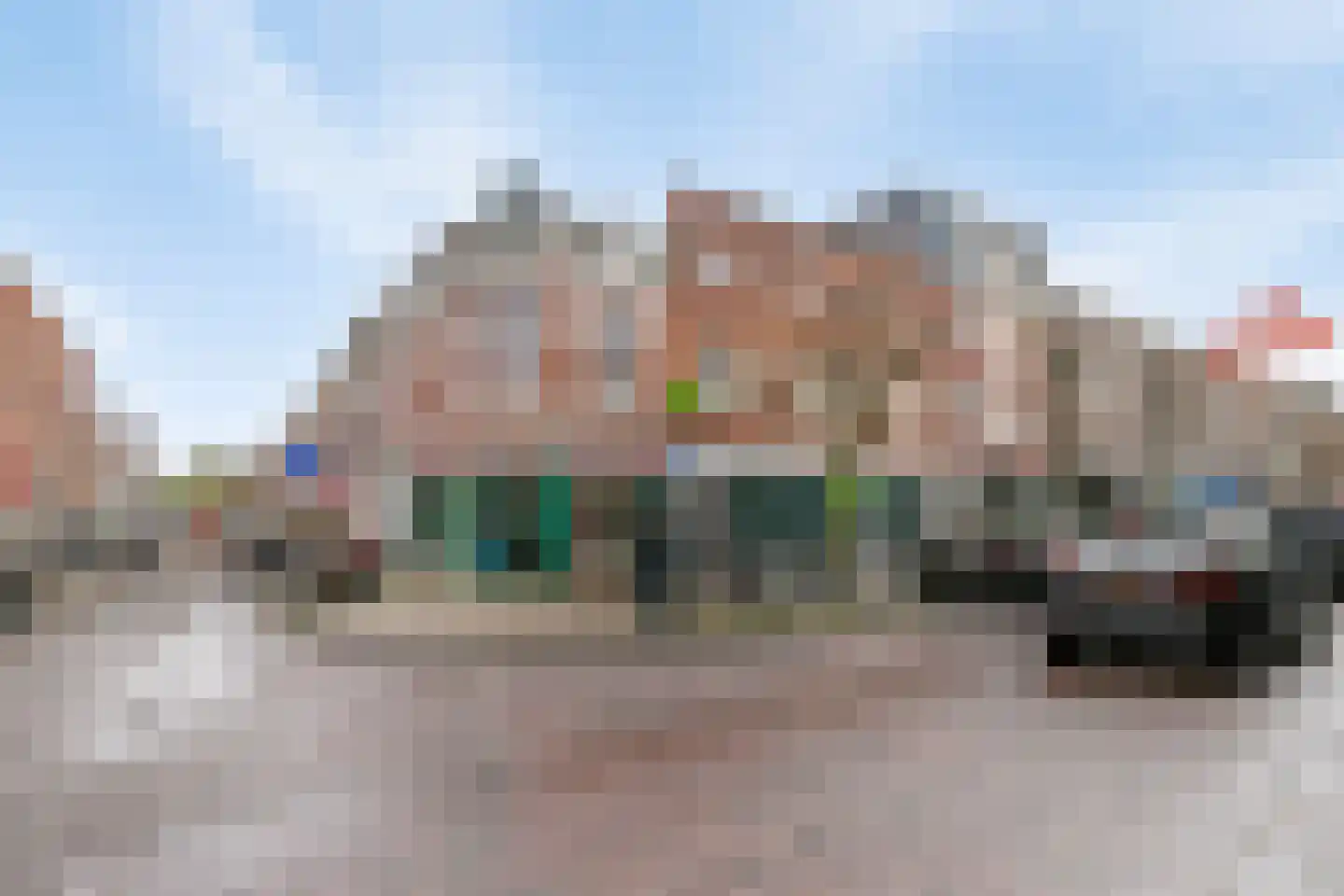Zwart Janstraat 37 Rotterdam thumbnail 21
