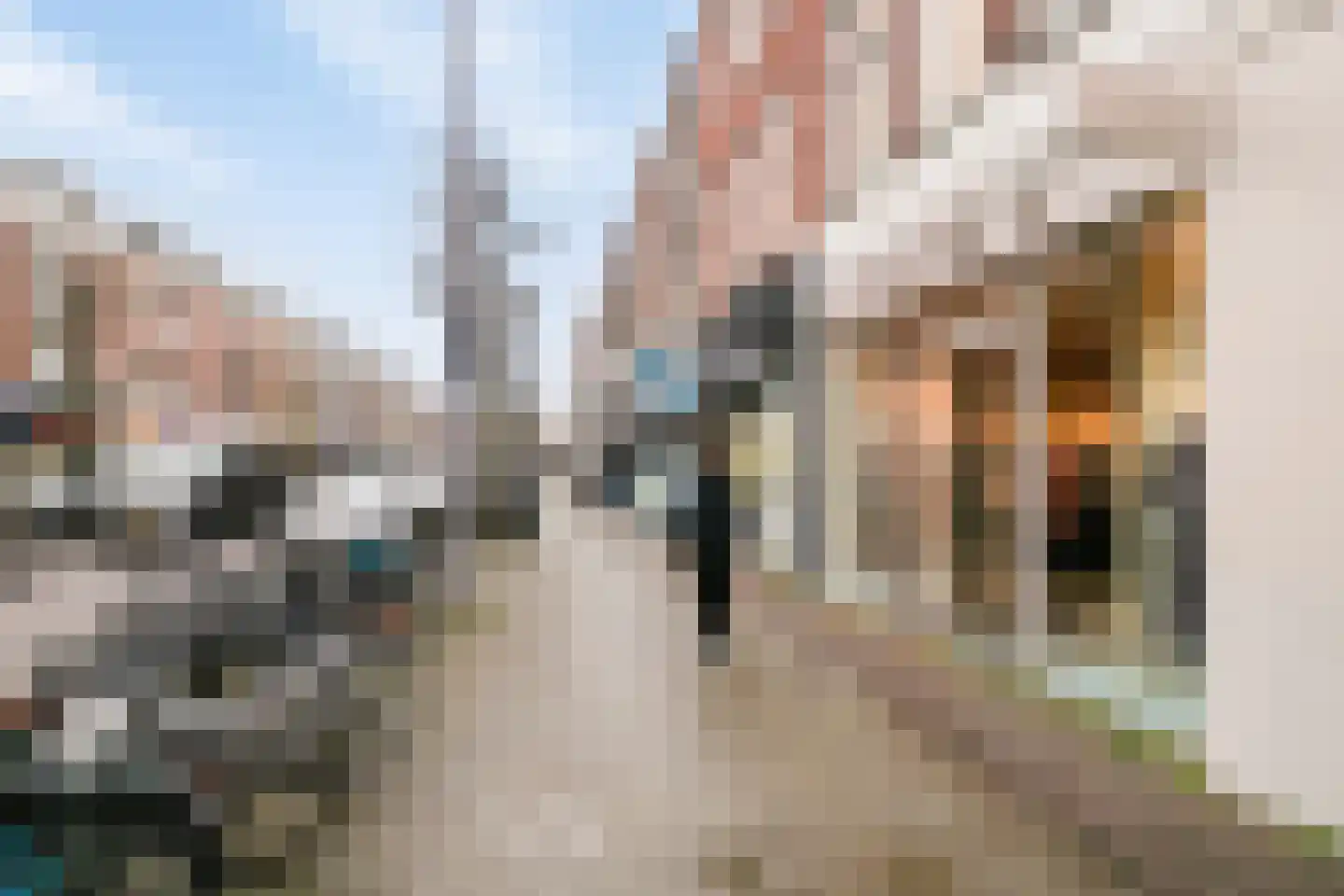Zwart Janstraat 37 Rotterdam thumbnail 22