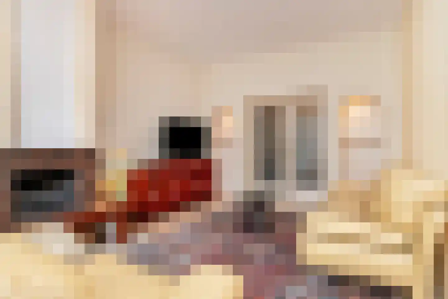 Zwart Janstraat 37 Rotterdam thumbnail 4