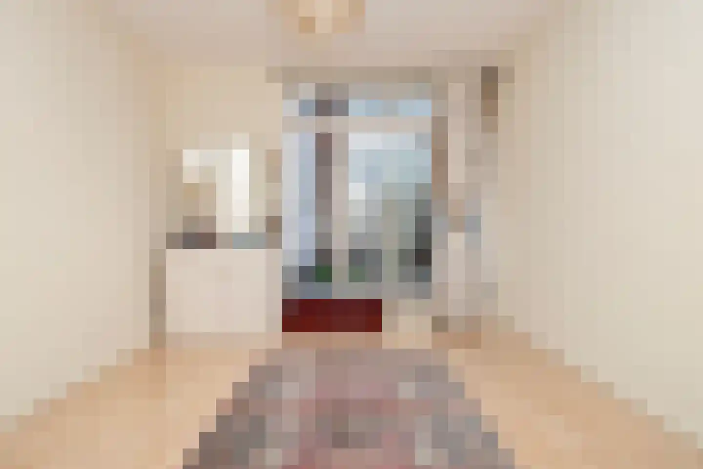 Zwart Janstraat 37 Rotterdam thumbnail 5