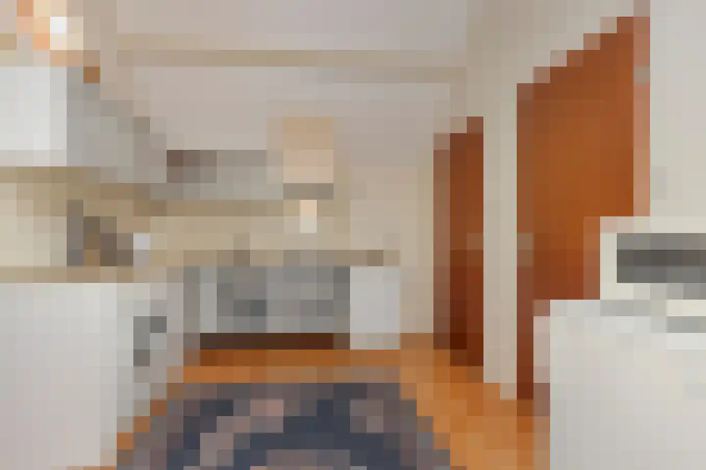 Zwart Janstraat 37 Rotterdam thumbnail 7