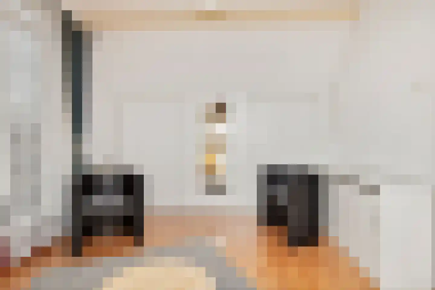 Zwart Janstraat 37 Rotterdam thumbnail 8