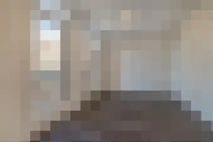 Zwart Janstraat 38 B 02 Rotterdam thumbnail 9