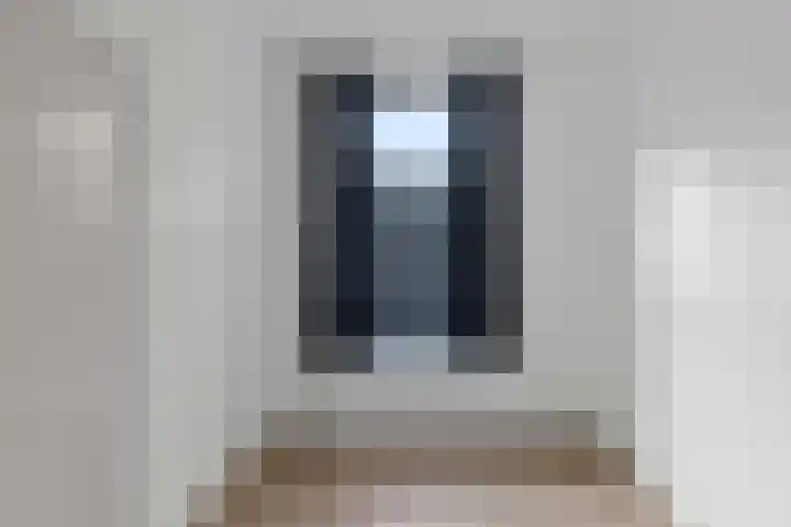 Zwart Janstraat 4 A Rotterdam thumbnail 17