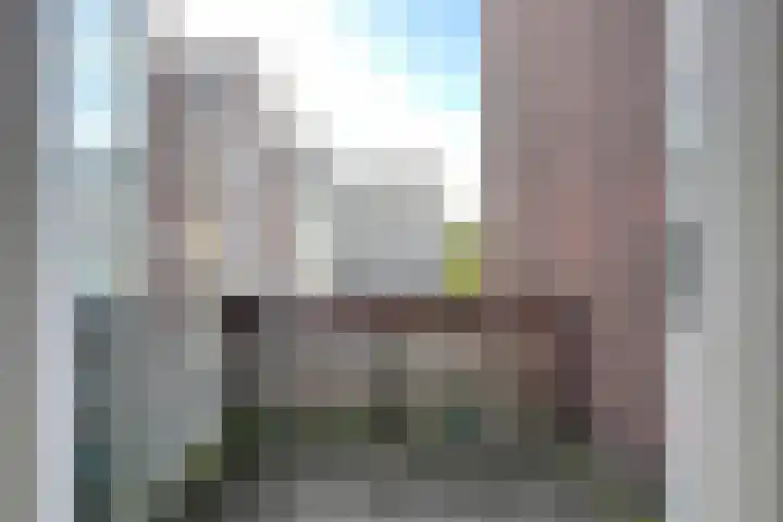 Zwart Janstraat 4 A Rotterdam thumbnail 9