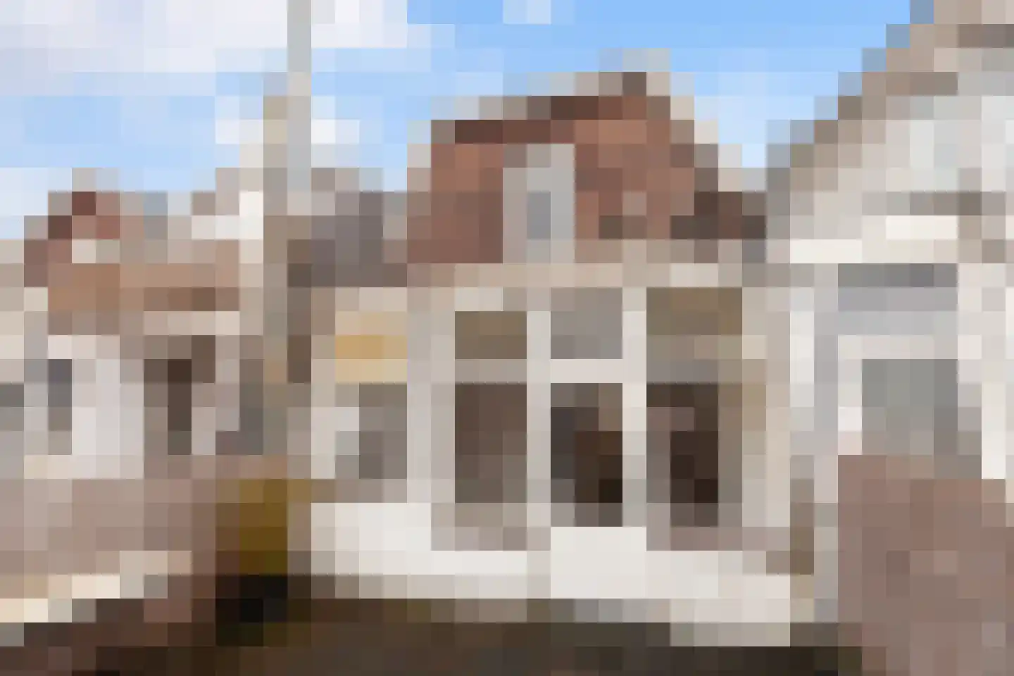 Zwart Janstraat 51 A Rotterdam thumbnail 18