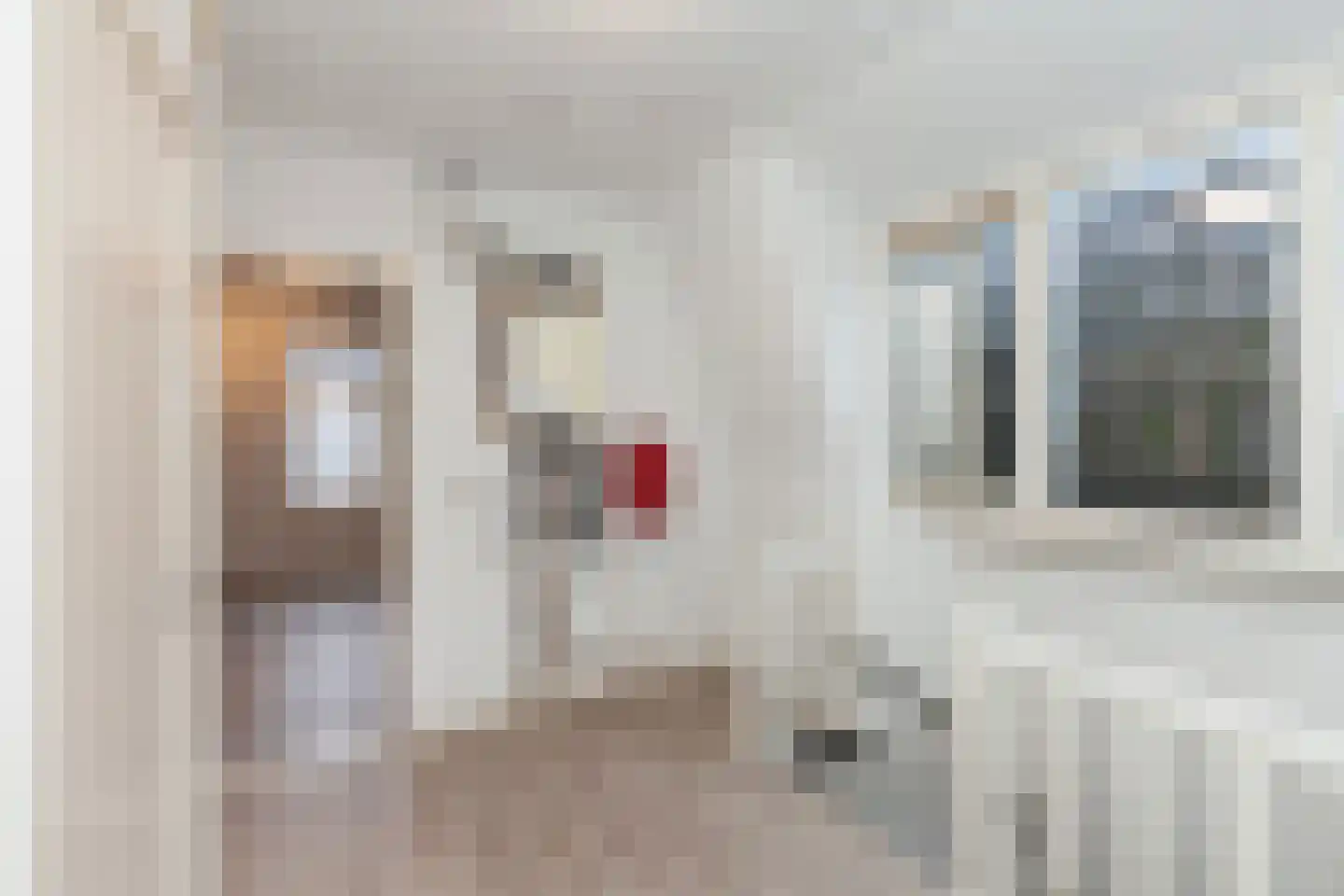 Zwart Janstraat 51 A Rotterdam thumbnail 23