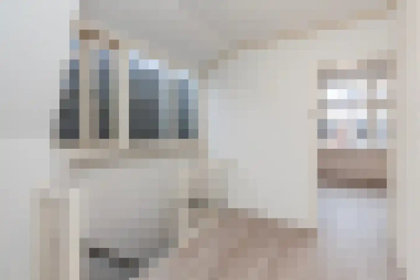 Zwart Janstraat 51 A Rotterdam thumbnail 24