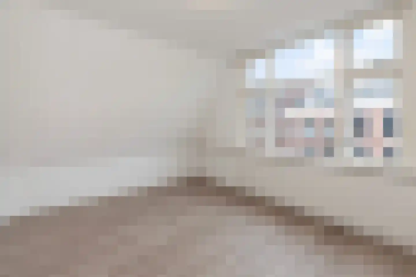 Zwart Janstraat 51 A Rotterdam thumbnail 25