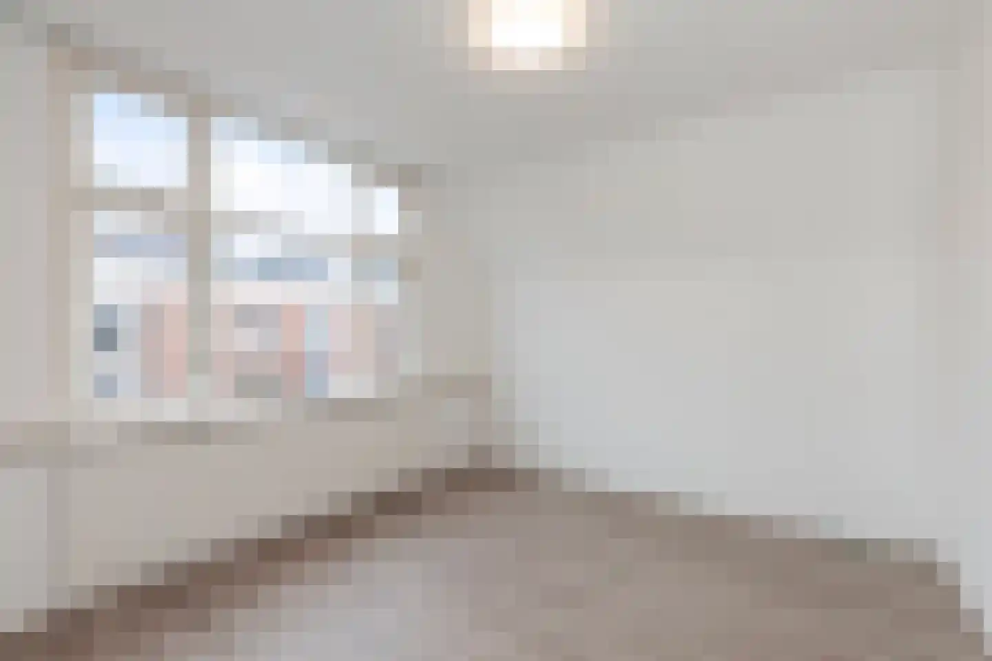 Zwart Janstraat 51 A Rotterdam thumbnail 26