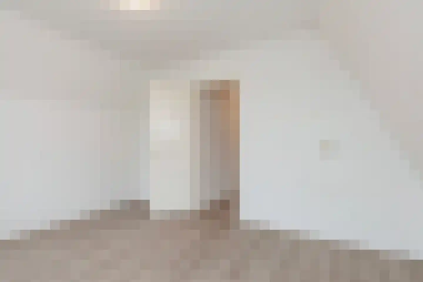 Zwart Janstraat 51 A Rotterdam thumbnail 27