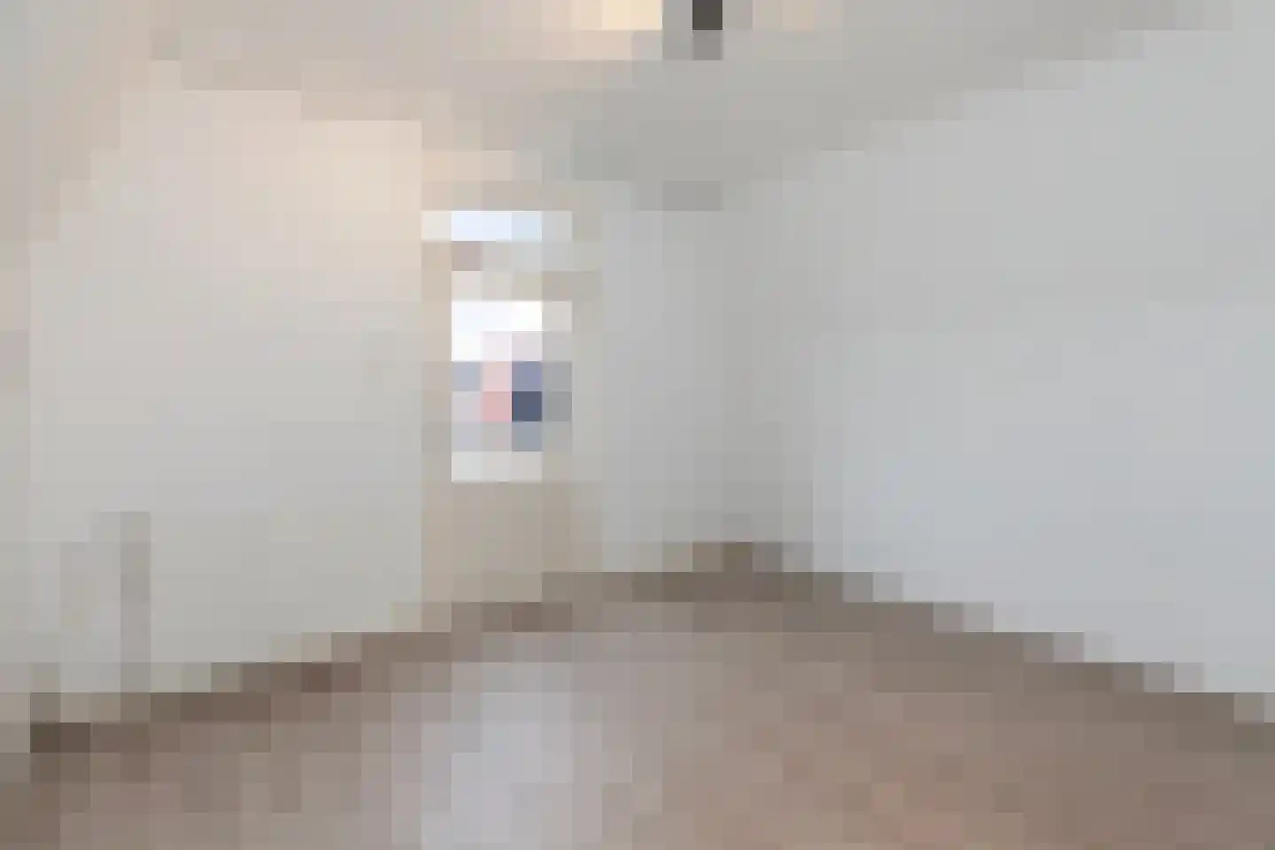 Zwart Janstraat 51 A Rotterdam thumbnail 29