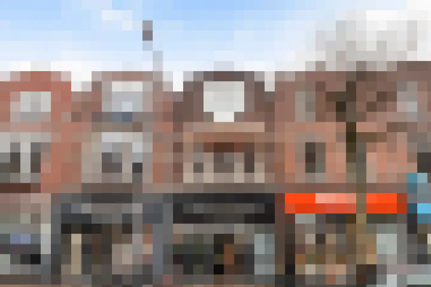Zwart Janstraat 51 A Rotterdam foto 3