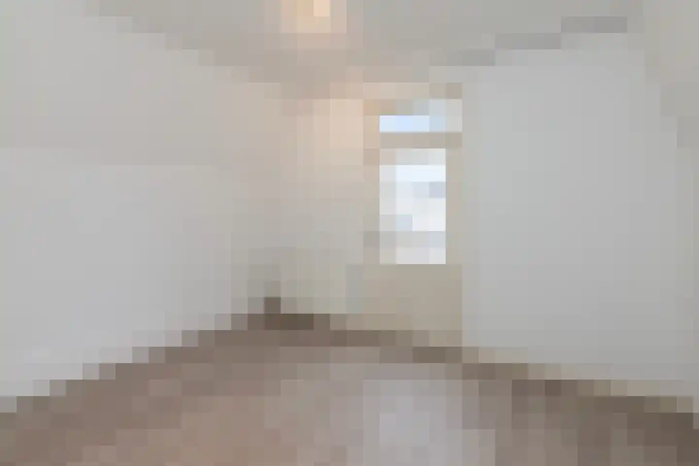 Zwart Janstraat 51 A Rotterdam thumbnail 30