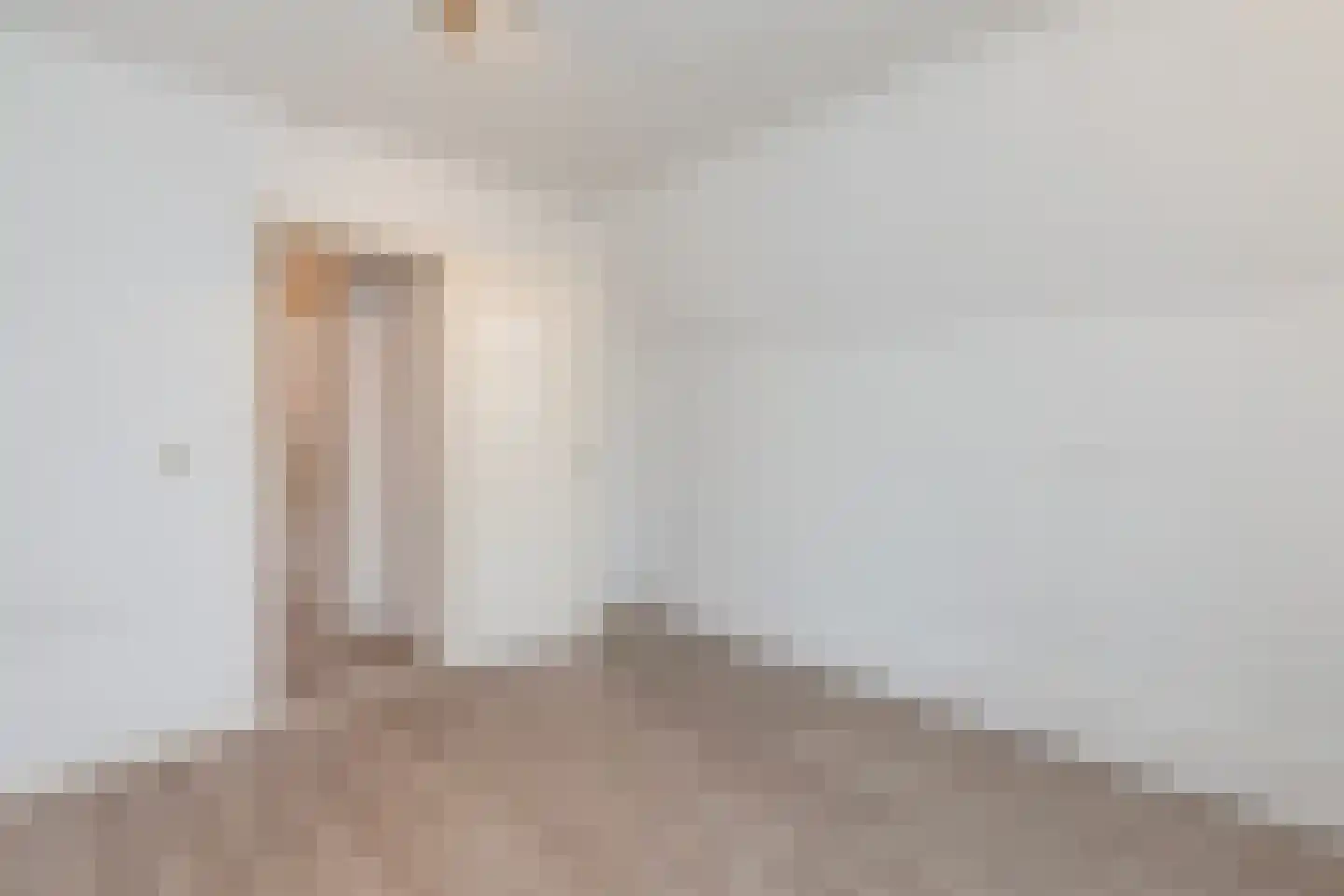 Zwart Janstraat 51 A Rotterdam thumbnail 31