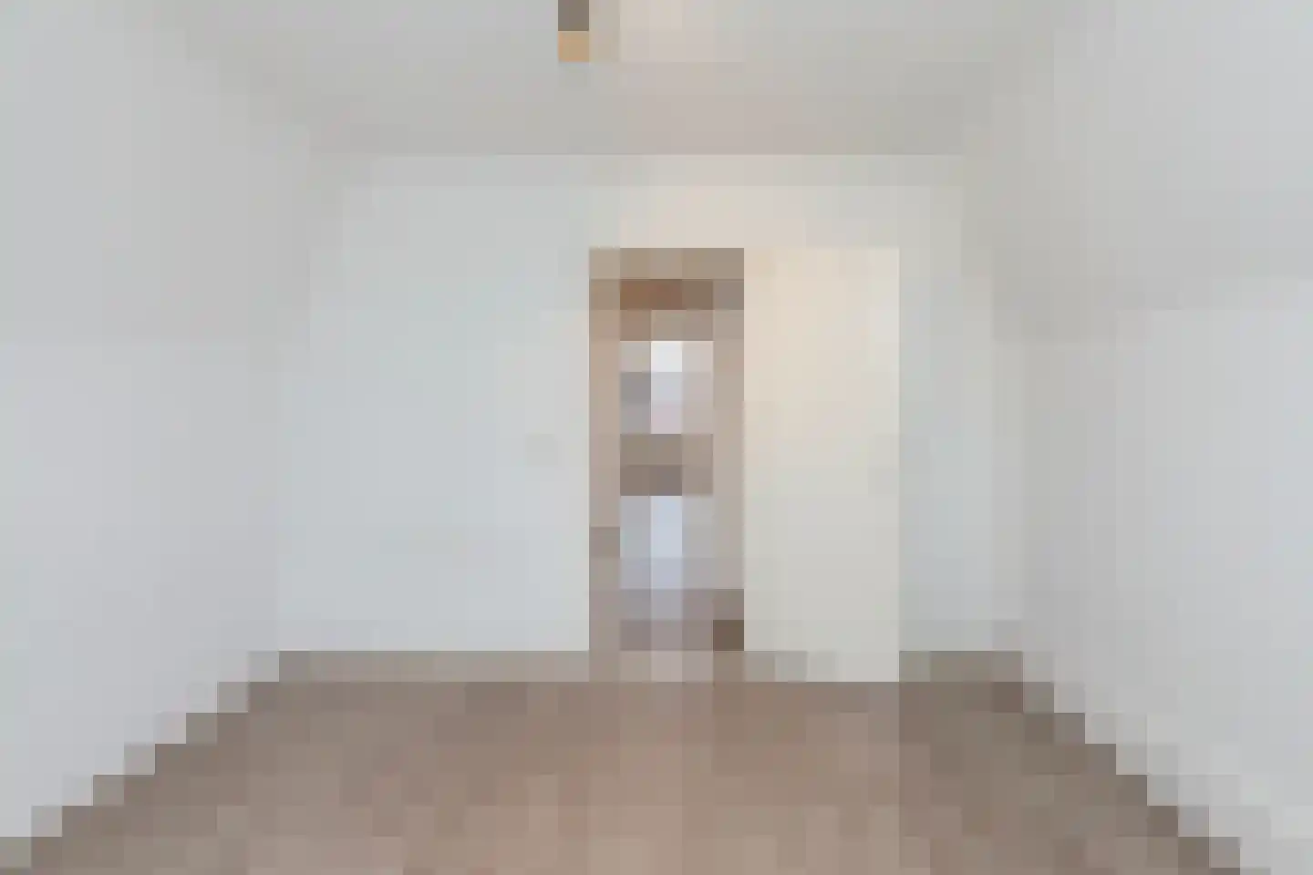 Zwart Janstraat 51 A Rotterdam thumbnail 32