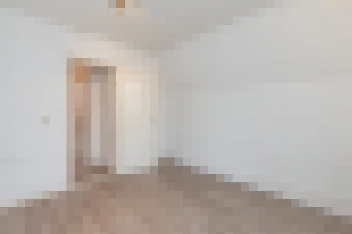 Zwart Janstraat 51 A Rotterdam thumbnail 32